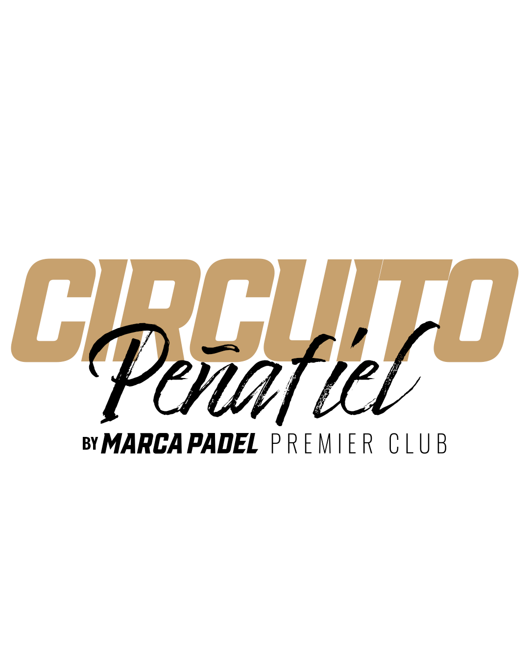 Icono de carrera